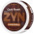 ZYN Dark Roast Limited Edition