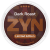 ZYN Dark Roast Limited Edition