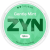 ZYN Gentle Mint Slim 6mg