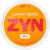 ZYN Lemon Spritz Slim