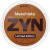 ZYN Macchiato Slim S3 Limited Edition