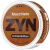 ZYN Macchiato Slim S3 Limited Edition