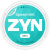 ZYN Spearmint Mini 3mg