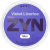 ZYN Violet Licorice Slim Strong