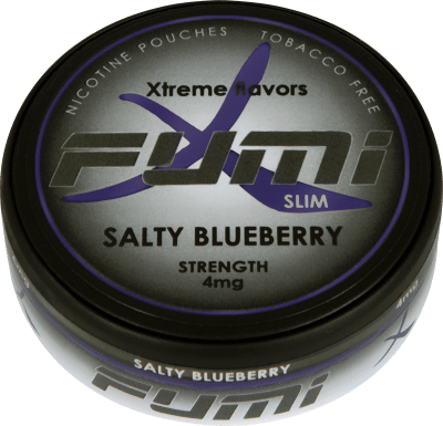 Mixpack Fumi 7-sorter STRONGER