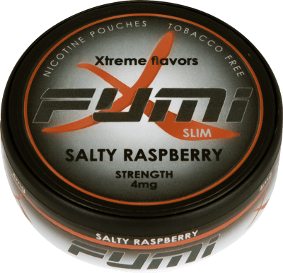 Mixpack Fumi 6-sorter