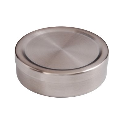 Snusdosa för portionssnus - Snussidan