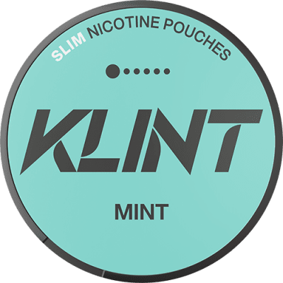 KLINT Mint S1