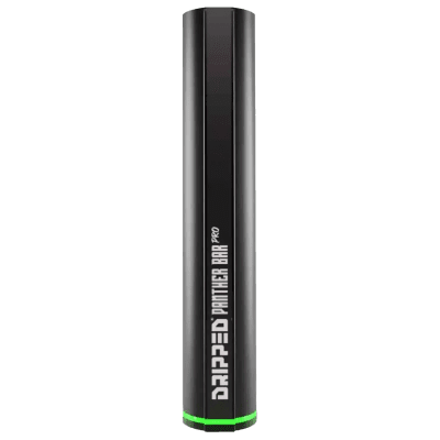 Panther Bar Pro Batteri