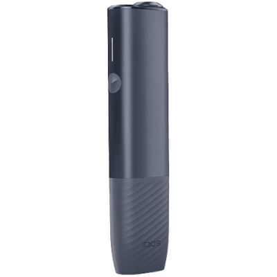 IQOS ILUMA i One