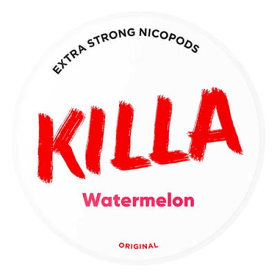KILLA Watermelon