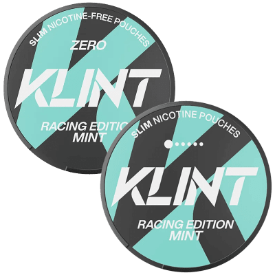 KLINT Racing Edition