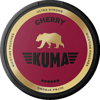 KUMA Cherry