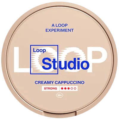 Loop