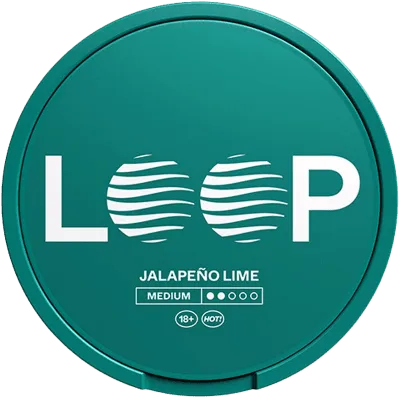 Loop