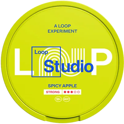 Loop