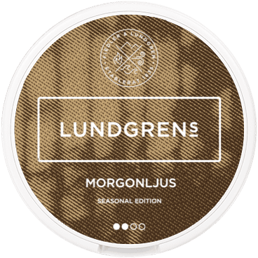 Lundgrens Morgonljus