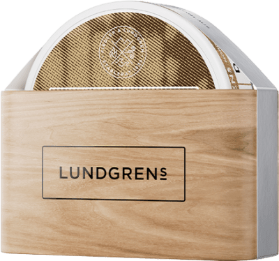 Lundgrens Morgonljus