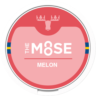 M8.se Melon