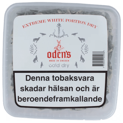 odens-cold-extreme-white-dry-500-g