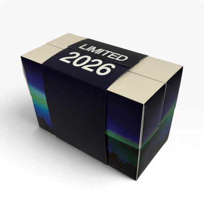 Snussidan julkalender snuskalender 2026