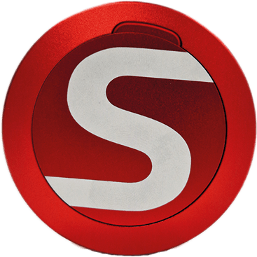 Snussidans Refilldosa 2026