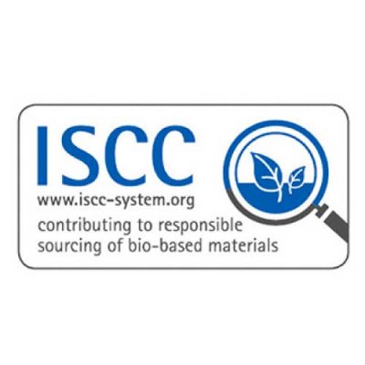 Kurbits Stockholm - Snussidan