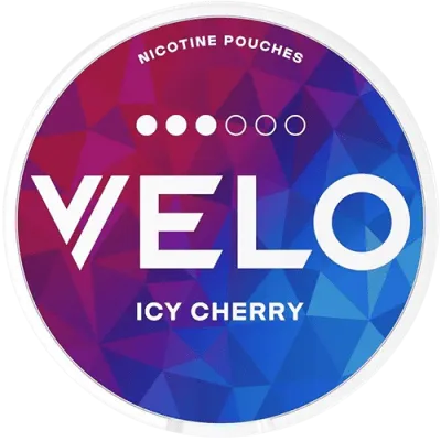 Velo