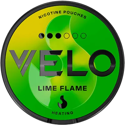 Velo