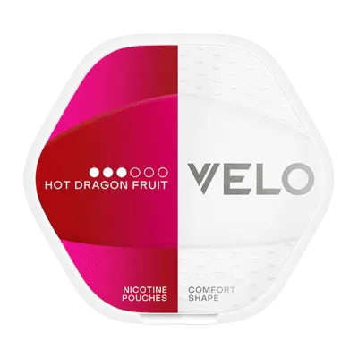 Velo