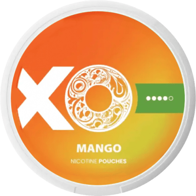 XO Mango