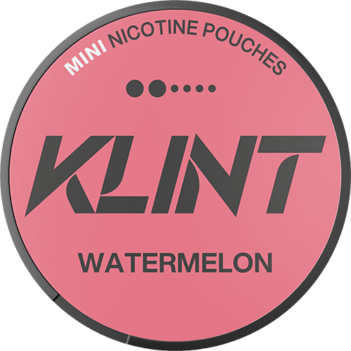KLINT Watermelon S2