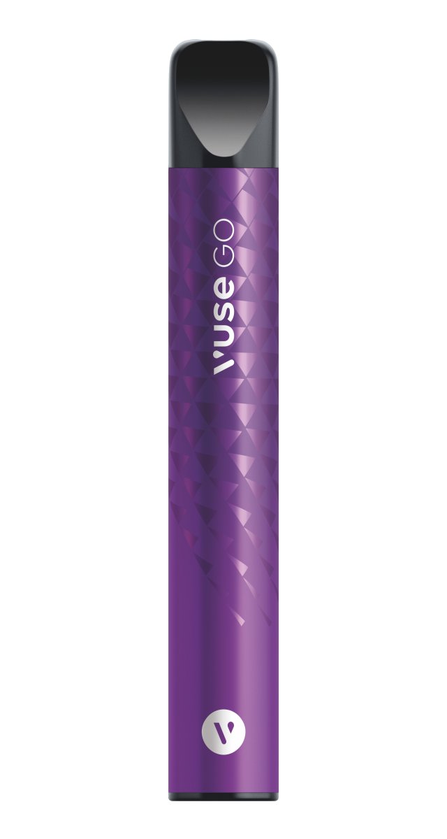 vuse go sverige Vape & E-cigg main image 0