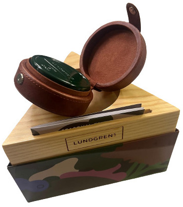 Lundgrens Mora Seasonal Edition 2023 dosa