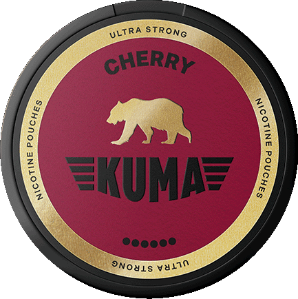KUMA Cherry