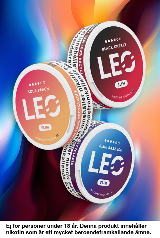 Leo