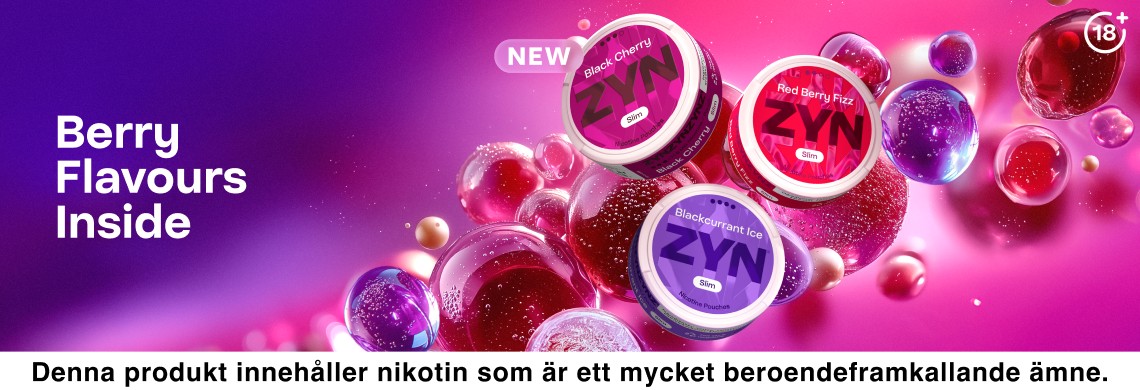 ZYN