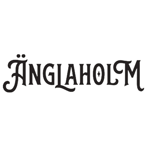 Änglaholm