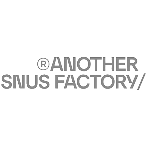 Another Snus Factory