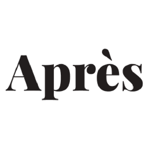 Après Nicotine