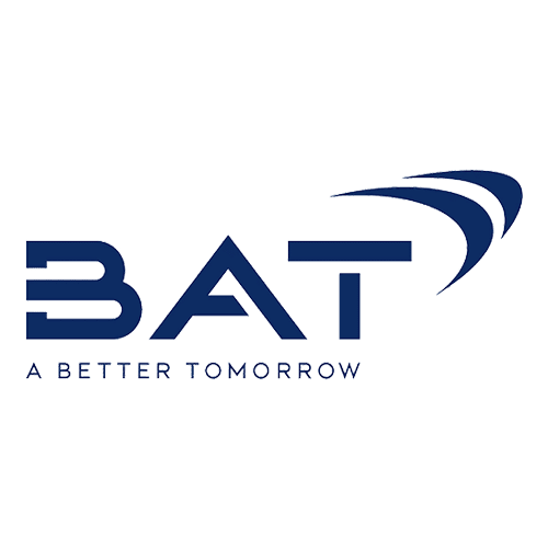 BAT