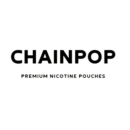 Chainpop