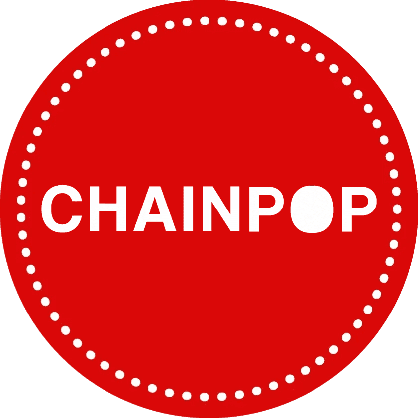 Chainpop