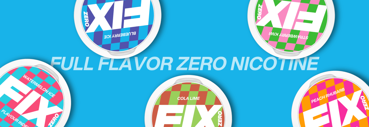 fix