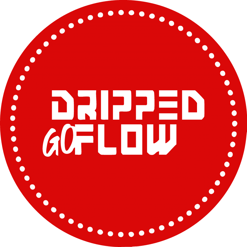 GoFlow