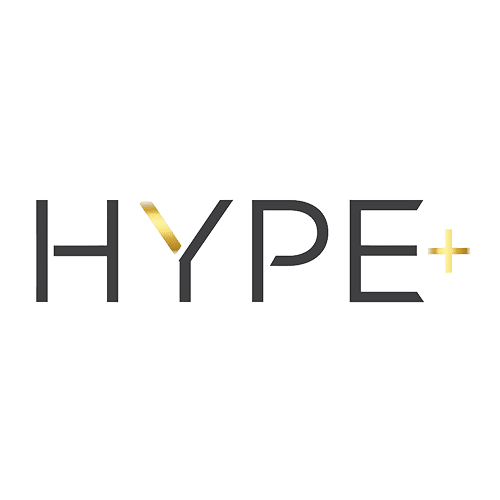 hype