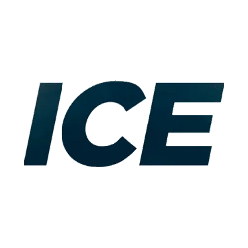 ICE snus och nikotinpåsar
