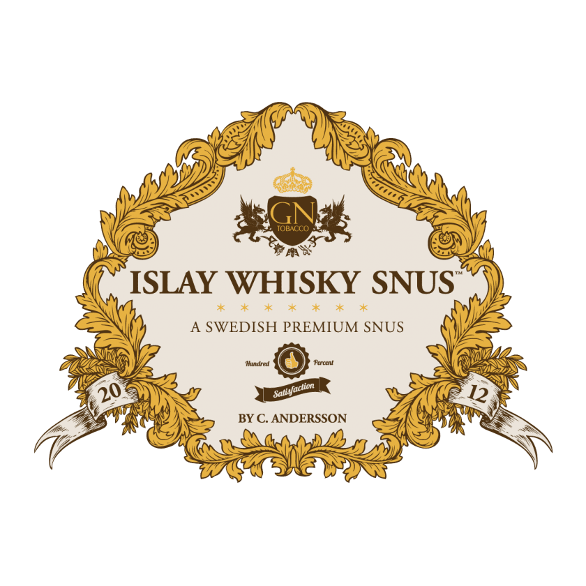 Islay Whiskey