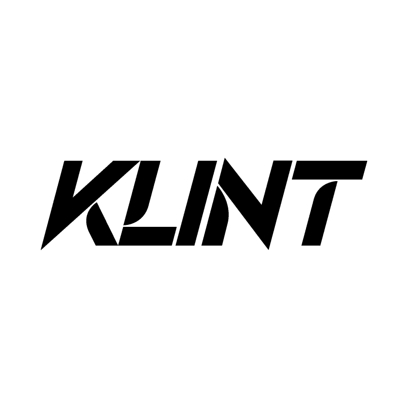 KLINT