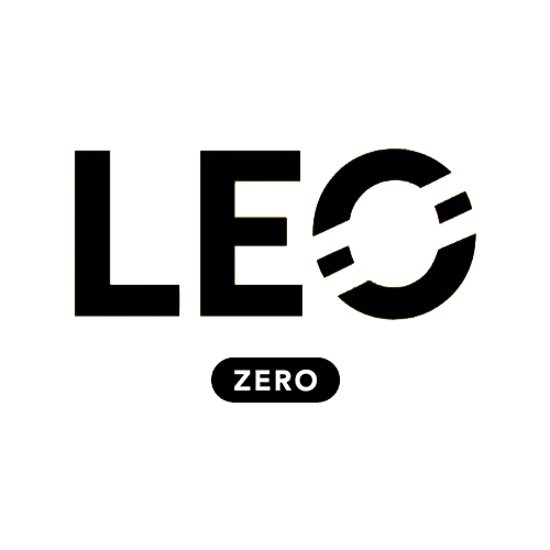 LEO Zero